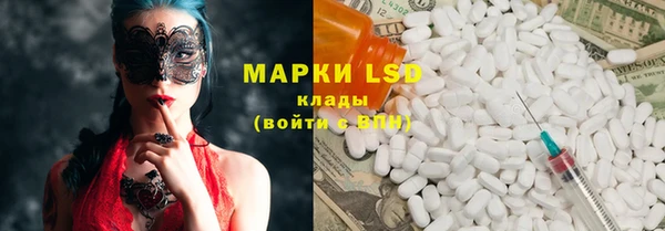 ГАЛЛЮЦИНОГЕННЫЕ ГРИБЫ Балахна
