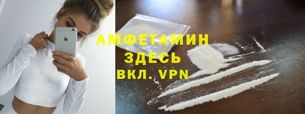 ГАЛЛЮЦИНОГЕННЫЕ ГРИБЫ Балахна