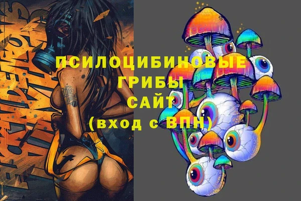 первитин Белокуриха